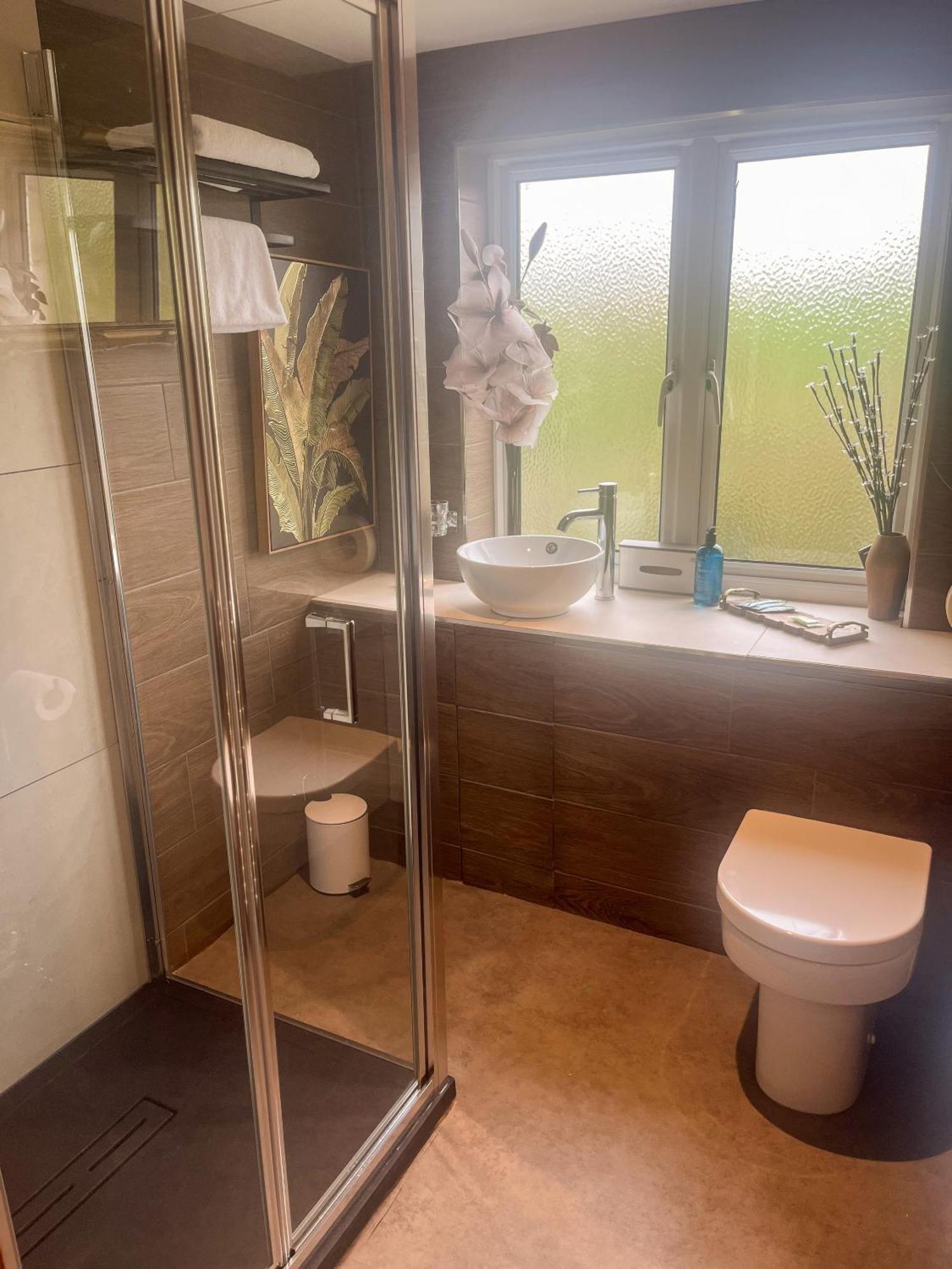 Hotel The Blue Bell Crookham Cornhill on Tweed Zimmer foto
